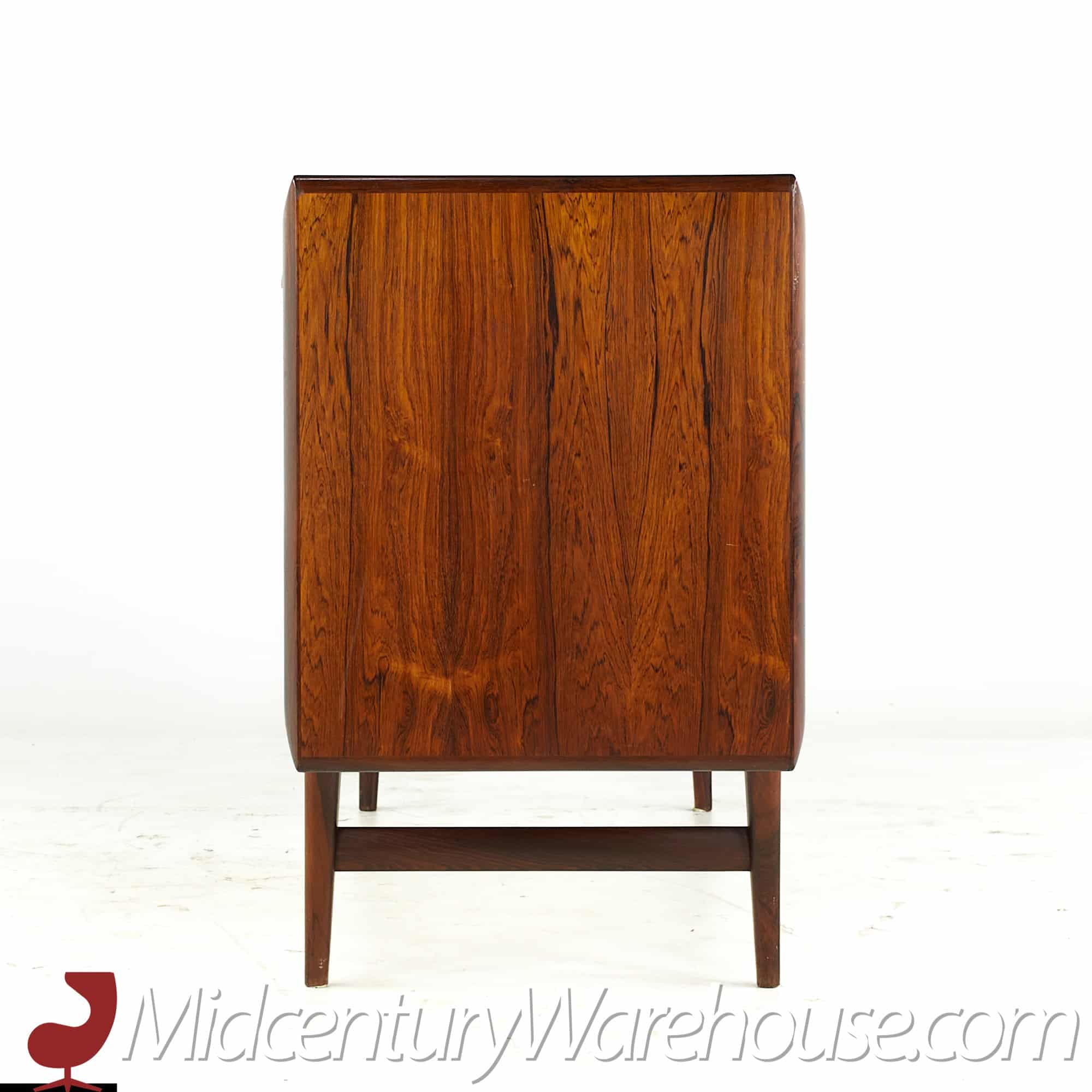 Images | Mid Century Modern Furniture - Mid Century Furniture Chicago
