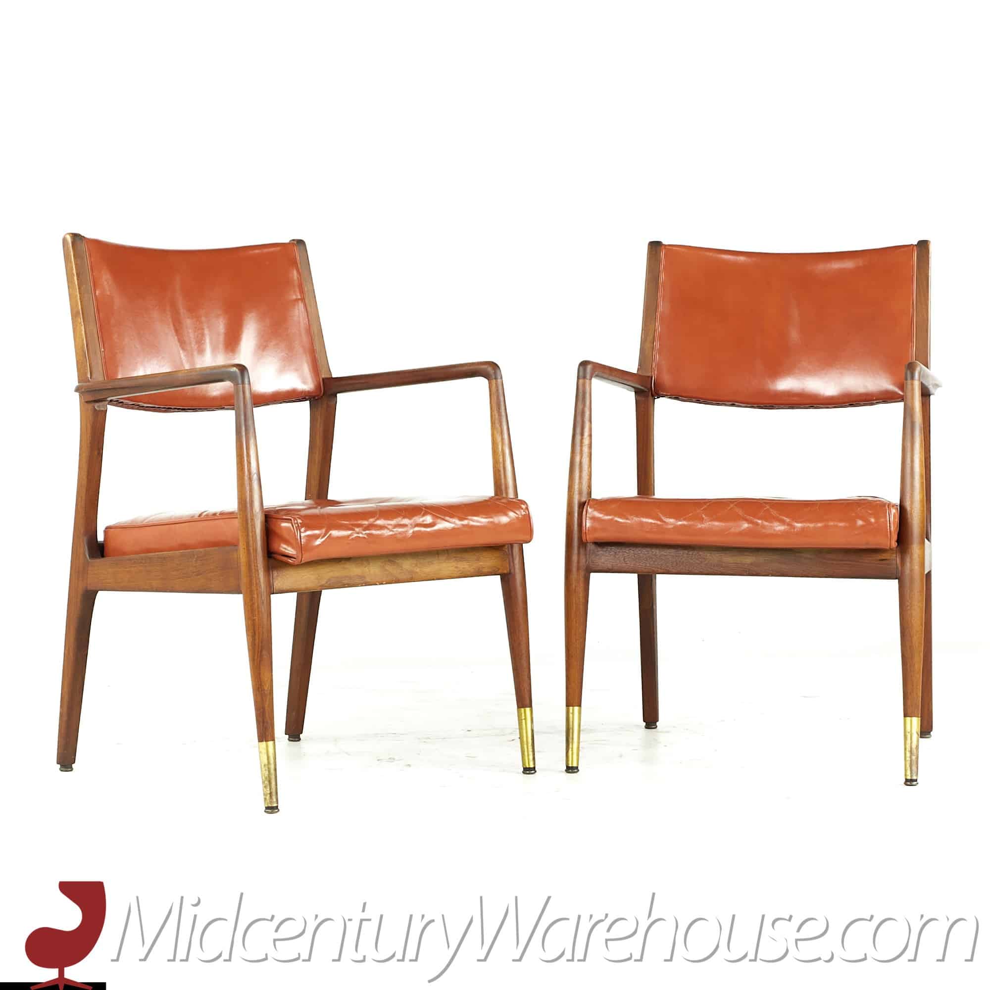 Images | Mid Century Modern Furniture - Mid Century Furniture Chicago