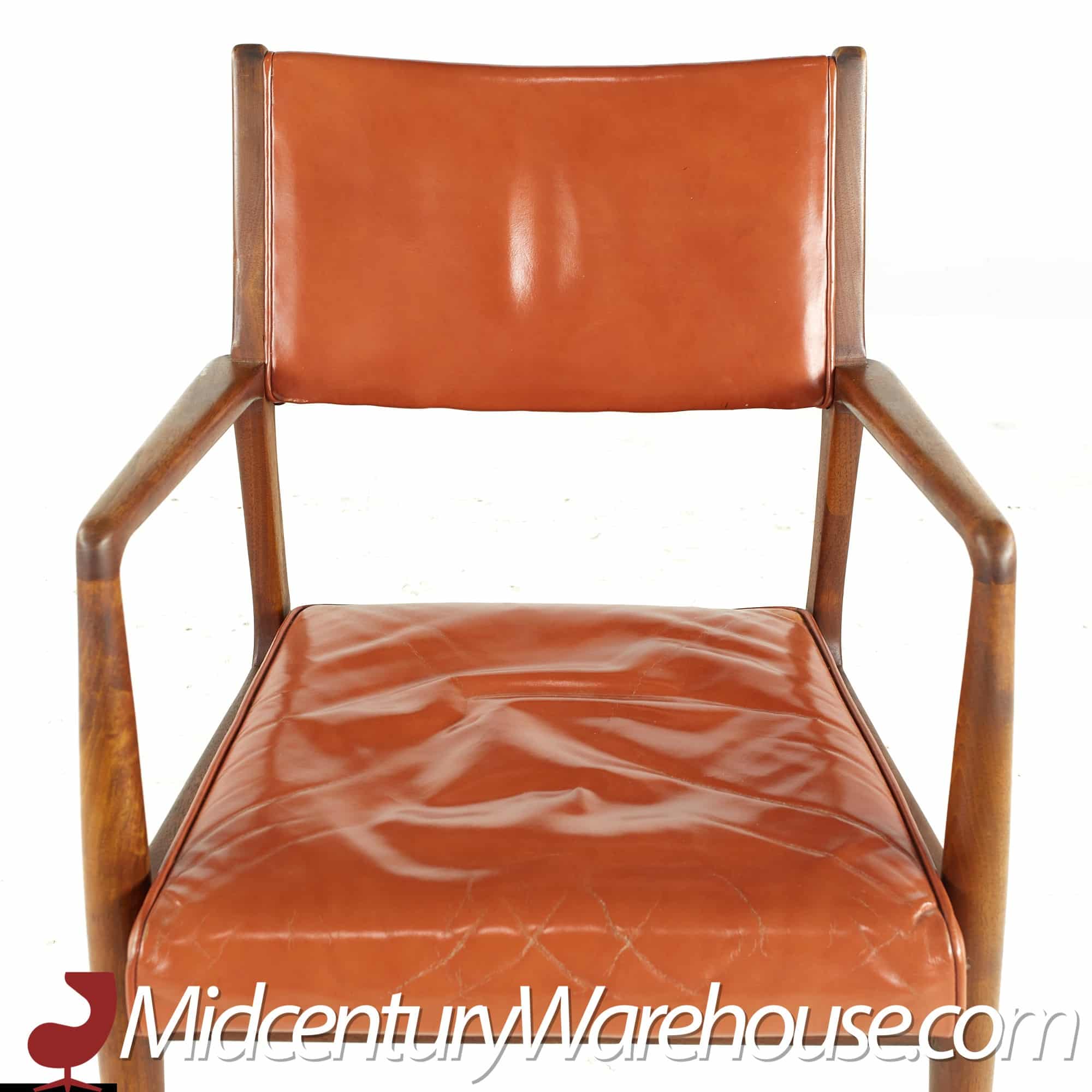 Images | Mid Century Modern Furniture - Mid Century Furniture Chicago