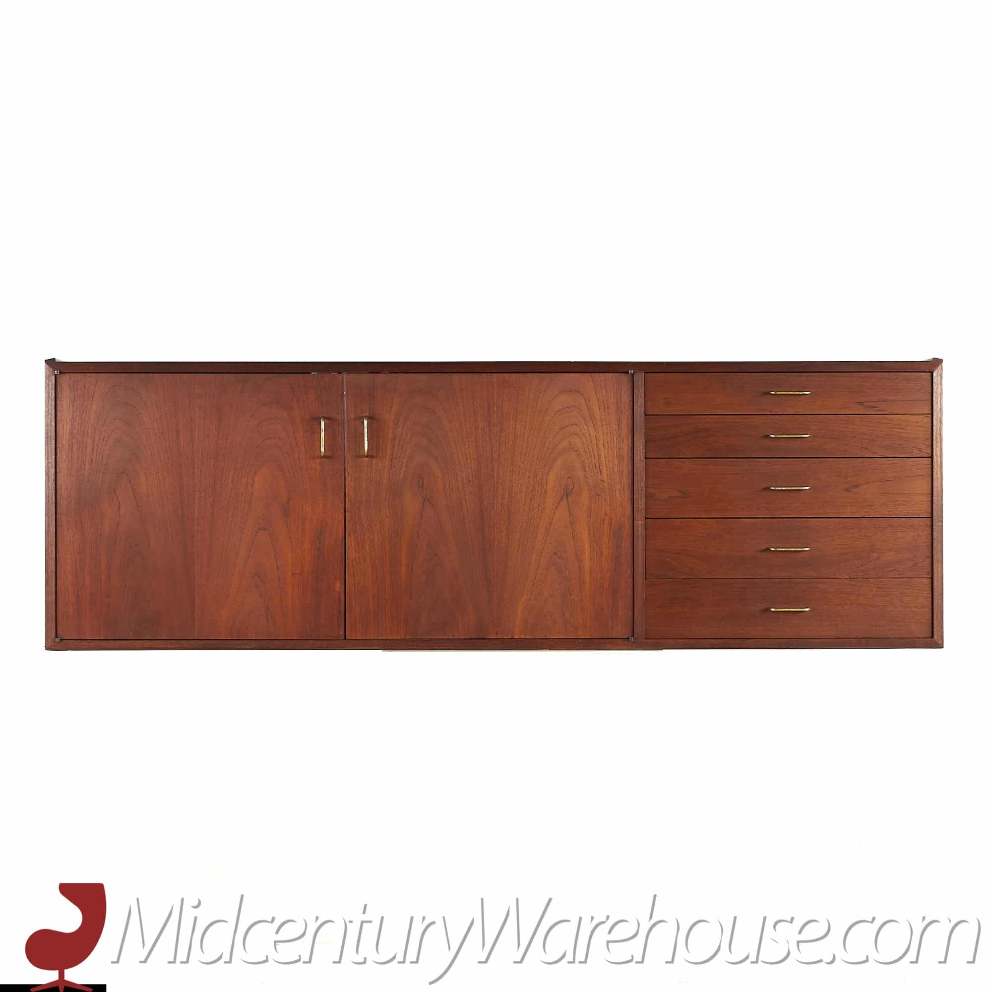 Images | Mid Century Modern Furniture - Mid Century Furniture Chicago