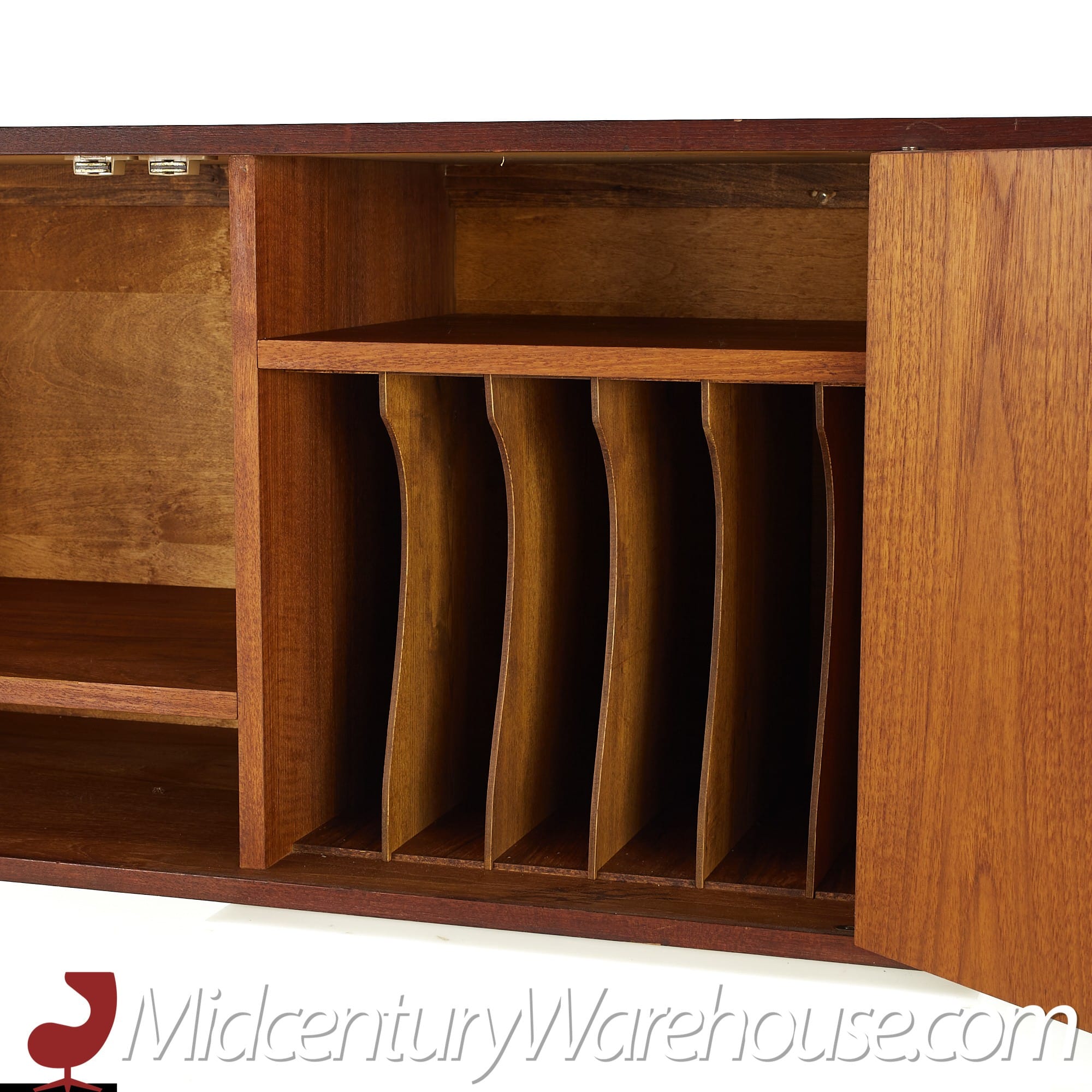 Images | Mid Century Modern Furniture - Mid Century Furniture Chicago