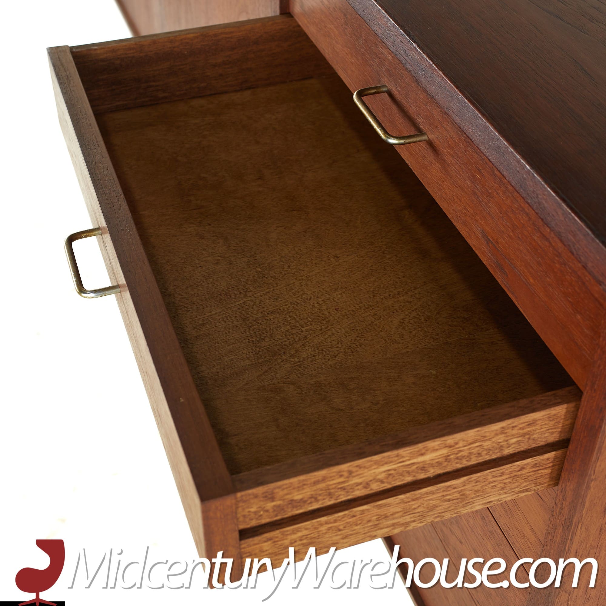 Images | Mid Century Modern Furniture - Mid Century Furniture Chicago