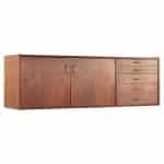 Images | Mid Century Modern Furniture - Mid Century Furniture Chicago