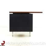 George Nelson for Herman Miller Mid Century Executive Desk