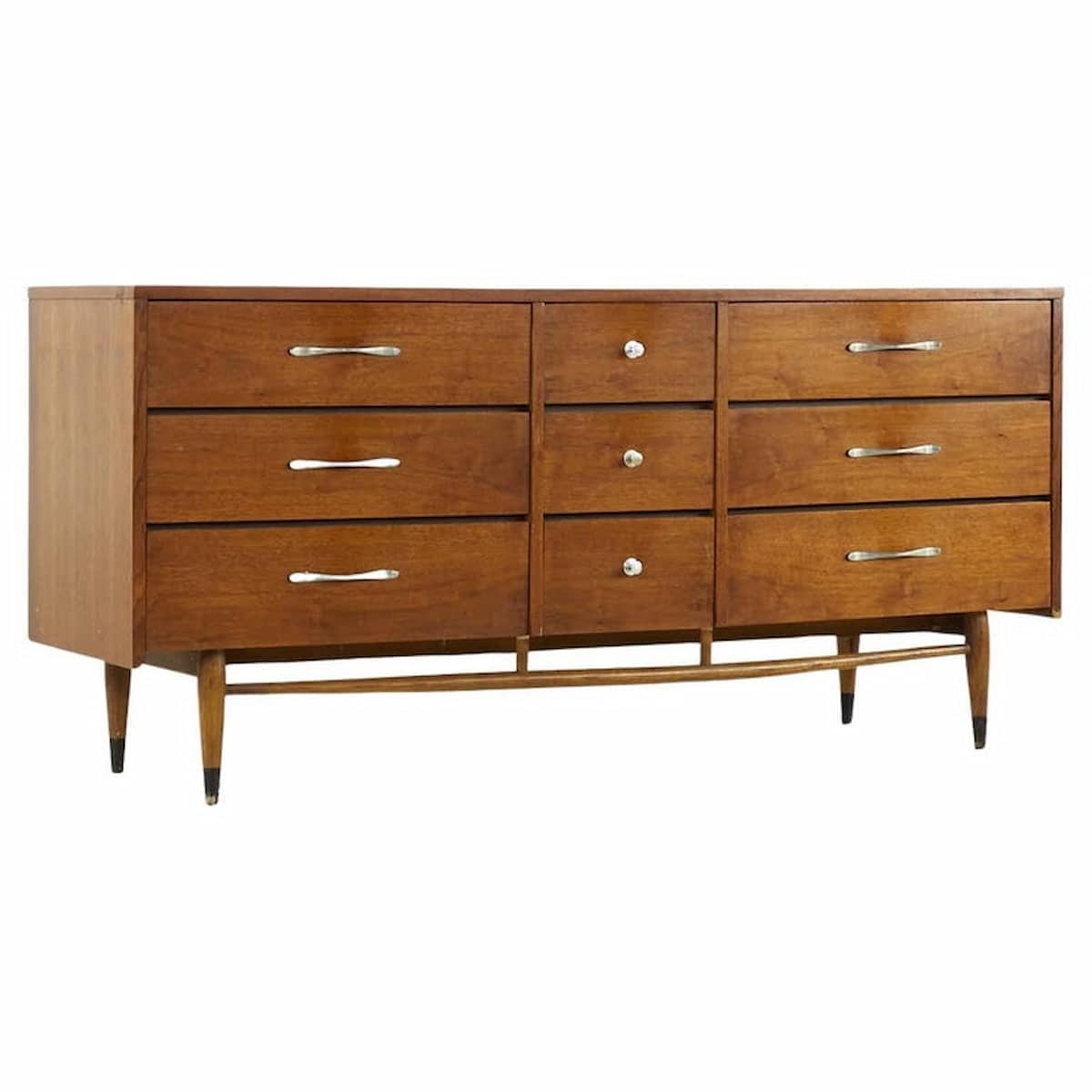 Lane mcm deals dresser