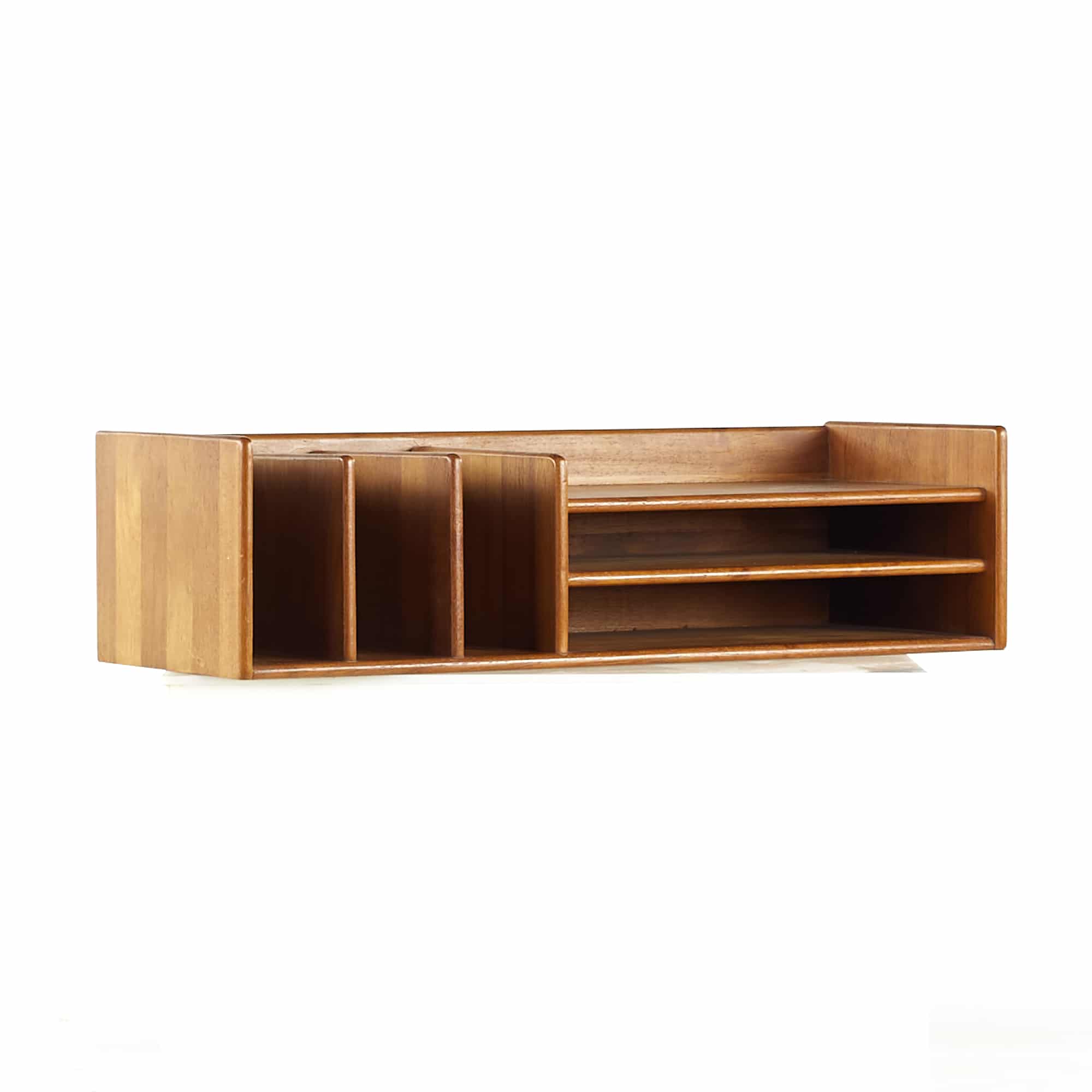 https://midcenturywarehouse.com/wp-content/uploads/2023/06/Pedersen-and-Hansen-Mid-Century-Teak-Desk-Organizer-2.jpg