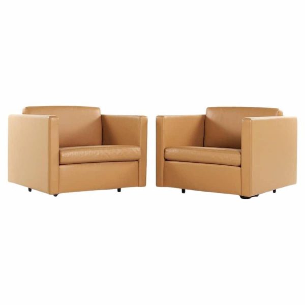 Charles-Pfister-for-Knoll-Mid-