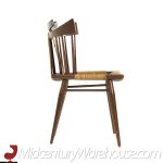 Edmond Spence Mid Century Yucatan Chairs - Set of 4
