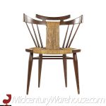 Edmond Spence Mid Century Yucatan Chairs - Set of 4