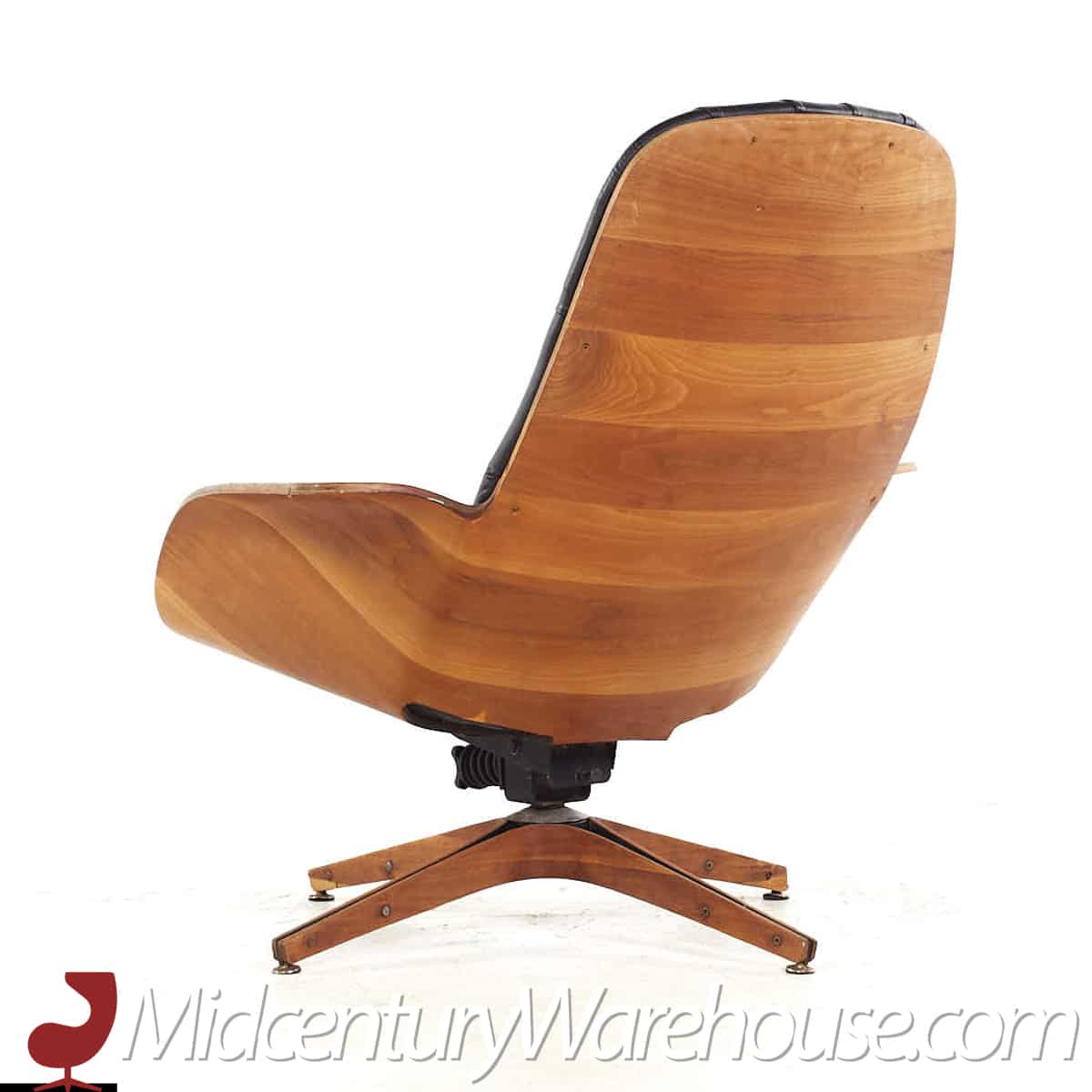 https://midcenturywarehouse.com/wp-content/uploads/2023/08/George-Mulhauser-for-Plycraft-Mid-Century-Mr-Chair-and-Ottoman-8.jpg