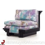 Art Deco Lounge Chairs - Pair