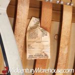 Mies Van Der Rohe for Knoll Mid Century Barcelona Lounge Chairs - Pair