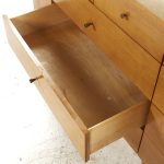 Paul Mccobb for Planner Group 20 Drawer Dresser