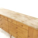 Paul Mccobb for Planner Group 20 Drawer Dresser