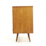Paul Mccobb for Planner Group 20 Drawer Dresser