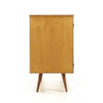 Paul Mccobb for Planner Group 20 Drawer Dresser