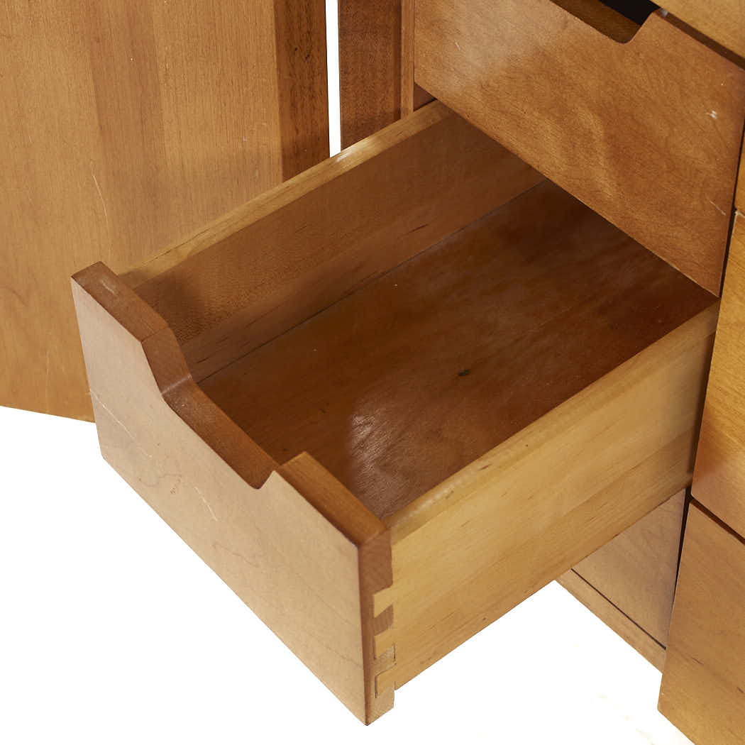 Paul Mccobb for Planner Group 20 Drawer Dresser
