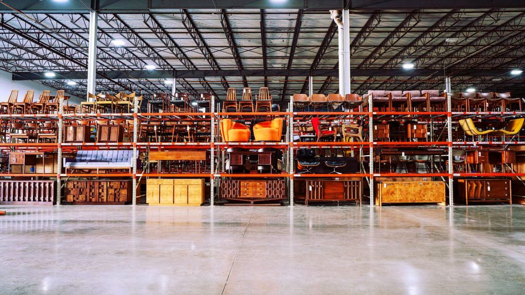 Mh-header-warehouse