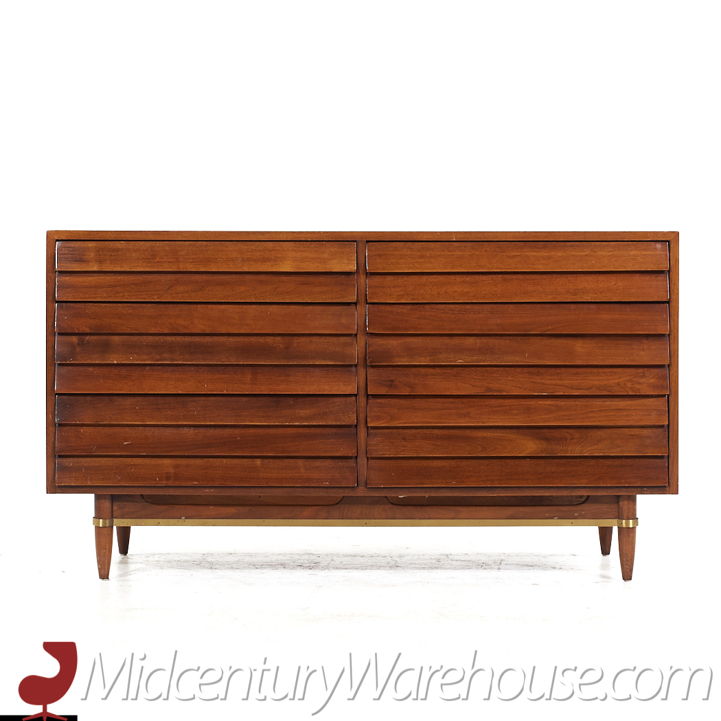 American furniture deals warehouse dressers