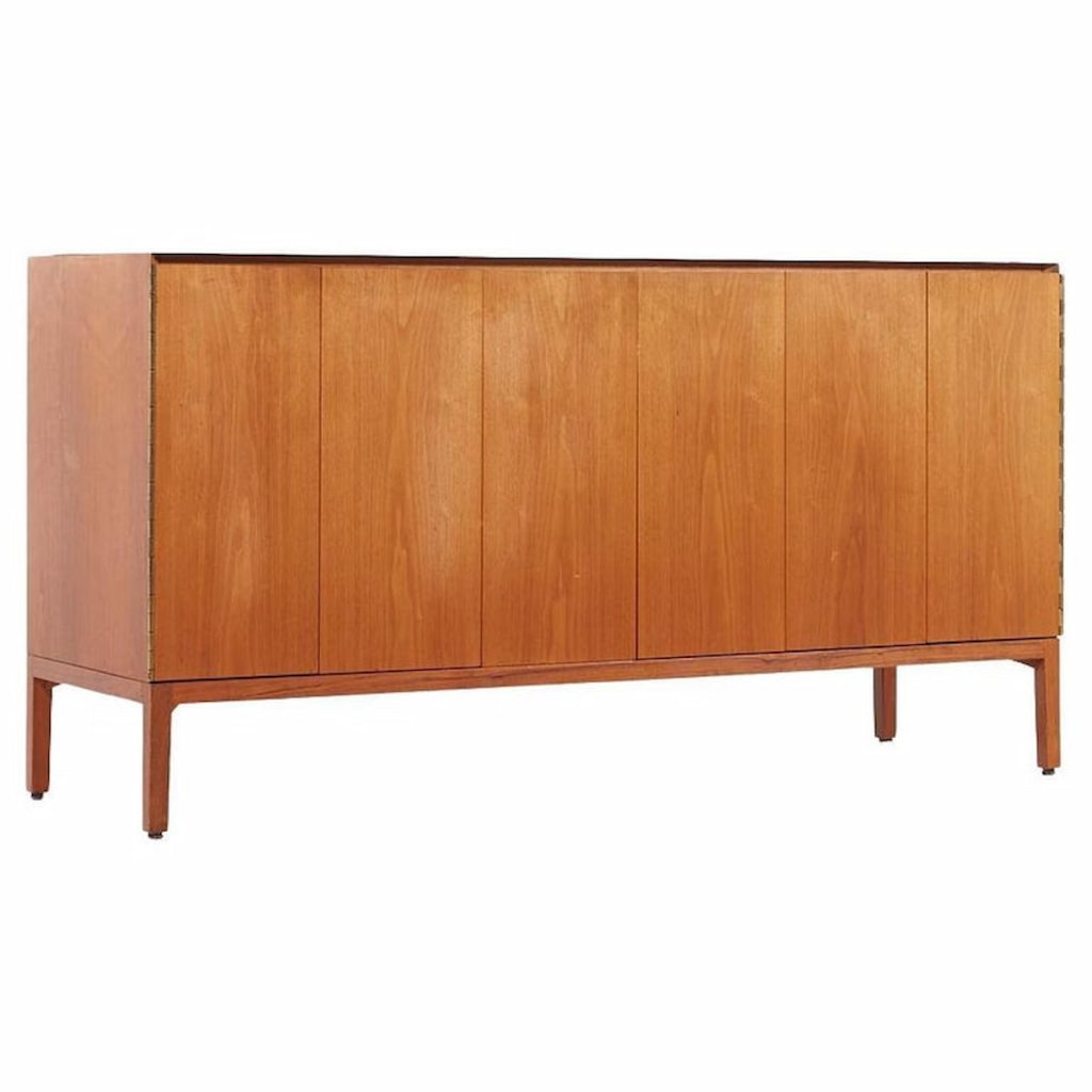 Paul McCobb Mid Century Modern Furniture Mid Century Furniture Chicago