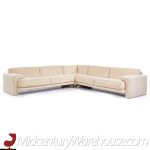 Preview Mid Century Sectional Sofa