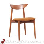 Randers Mobelfabrik Mid Century Dining Chairs - Set of 6
