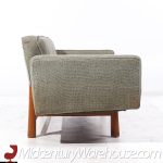 Edward Wormley for Dux Mid Century New York Sofa