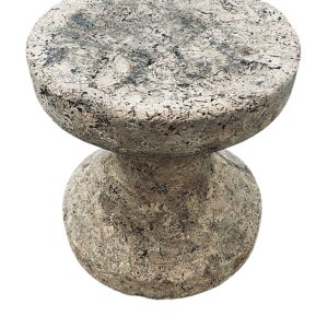 vitra a shape cork stools