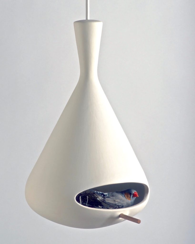 21L-Bird-Shelter-by-Malcolm-