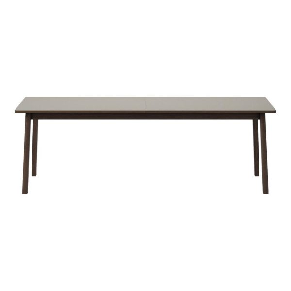 Ana Dining Table by Arde for Fredericia