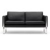 Ch102 Sofa by Hans J. Wegner for Carl Hansen