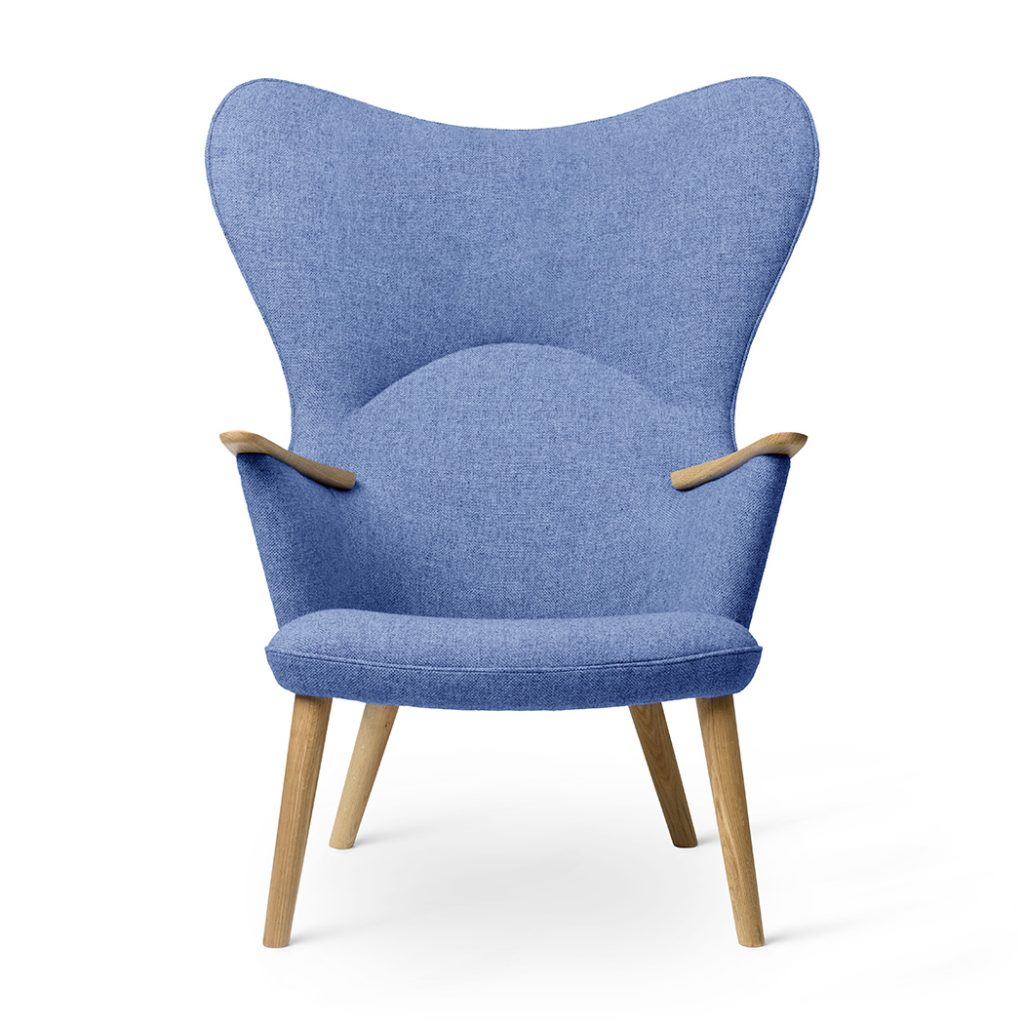 old maison chair ② Maison Upholstered Dining Chair | Pottery Barn