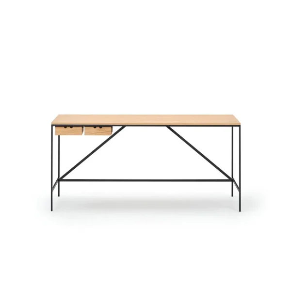 Cache Console by Paul Mccobb for Karakter Copenhagen