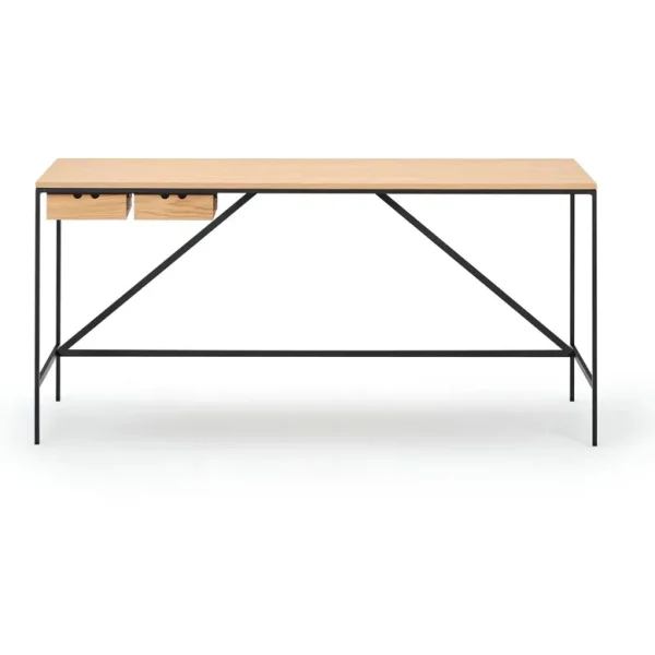 Cache Console by Paul McCobb for Karakter Copenhagen