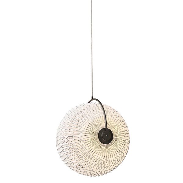 Caleo Original Pendant by Rikke Frost for Le Klint