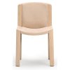 Chair 300 by Joe Colombo for Karakter Copenhagen