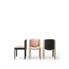 Chair 300 by Joe Colombo for Karakter Copenhagen