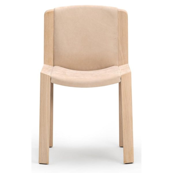 Chair 300 by Joe Colombo for Karakter Copenhagen