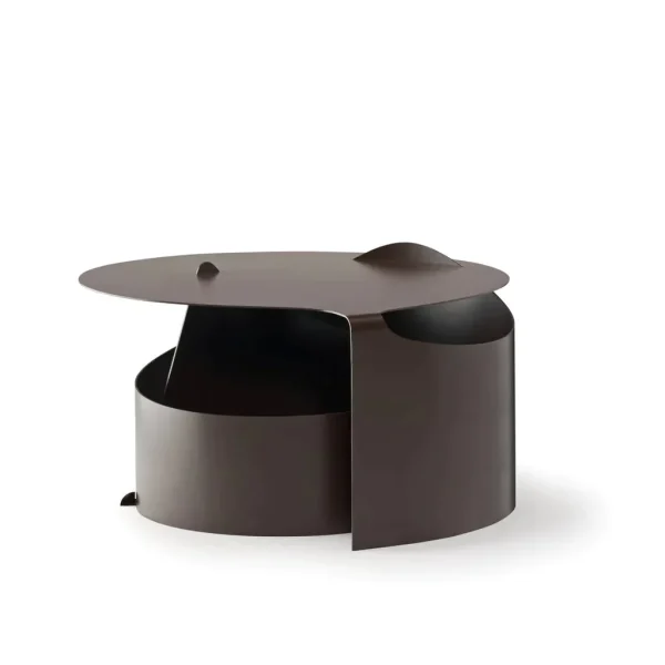 Coffee Table Lounge by Aldo Bakker for Karakter Copenhagen