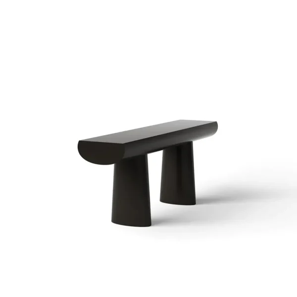 Console Table by Aldo Bakker for Karakter Copenhagen