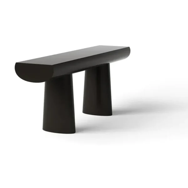 Console Table by Aldo Bakker for Karakter Copenhagen