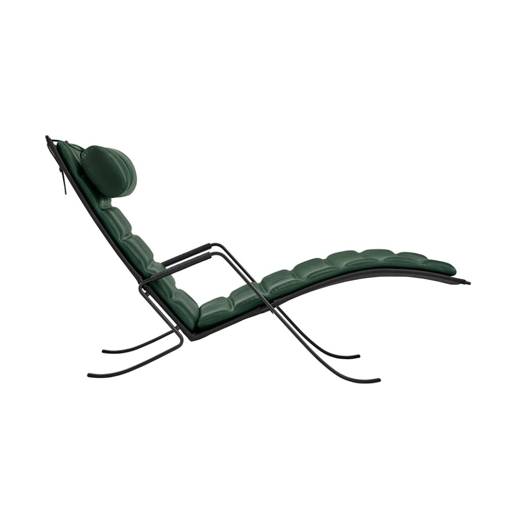 FK-87-BE-Green-1024x1024.jpg