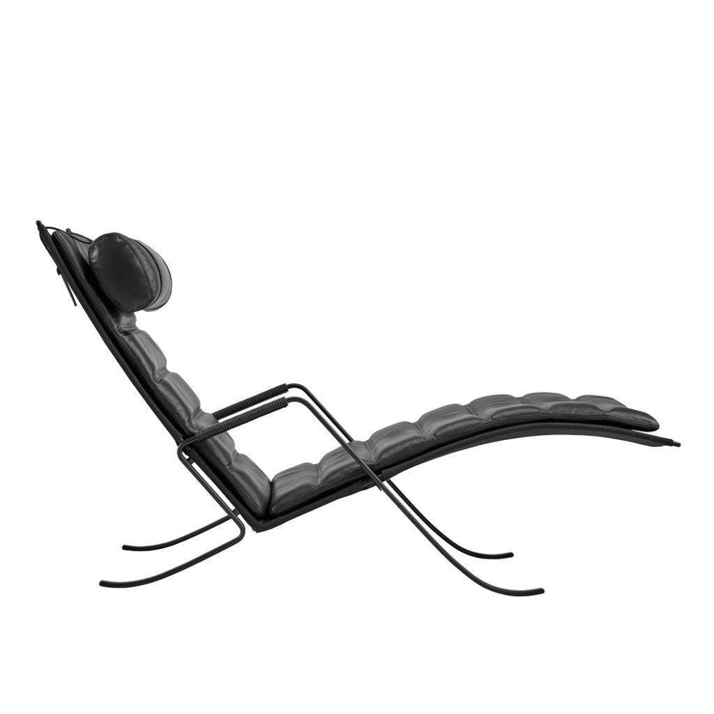 Files-Images-Ecom-Products-