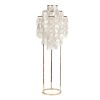 Fun 1stm Floor Lamp by Verpan