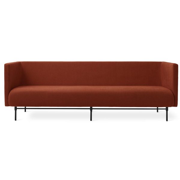 Galore 3 Seater by Rikke Frost for Warm Nordic