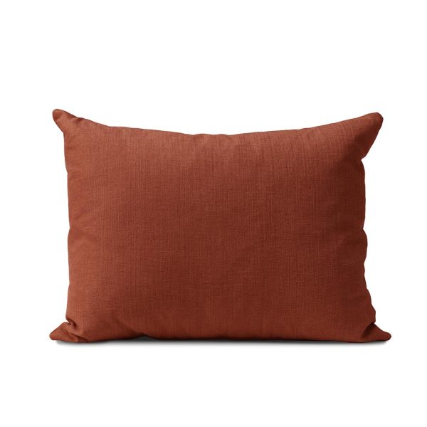 Warm Nordic Cushion by Warm Nordic