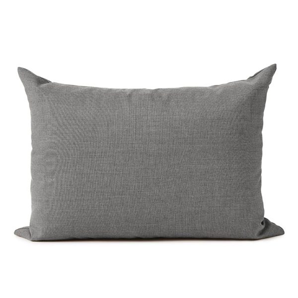 Galore Cushion Square by Rikke Frost for Warm Nordic