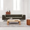 Islets Coffee Table by Maria Bruun for Fredericia