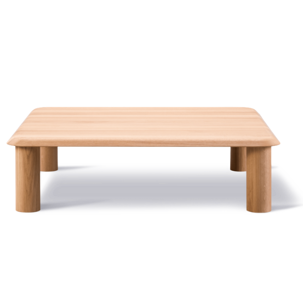 Islets Coffee Table by Maria Bruun for Fredericia