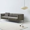 Konami Sofa - 2.5 Seater by Damian Williamson for Fredericia